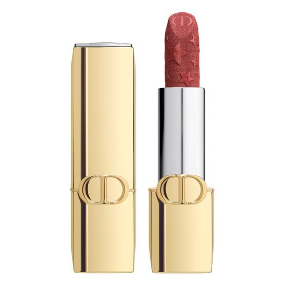 BATOM ROUGE DIOR SATIN